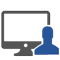 IT Systems