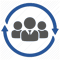 HR Support