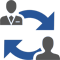 Business Mentoring