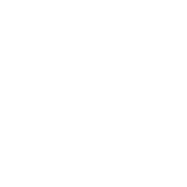 powers of Attorney