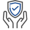Protection Services
