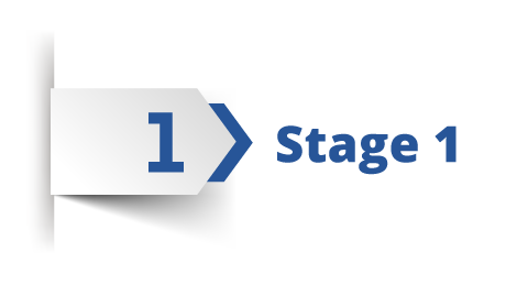 stage1