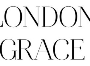 Kirsten Hazell-White, Founder