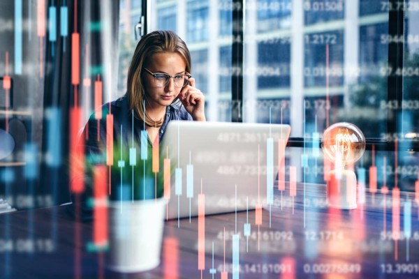 Advice on profit extraction