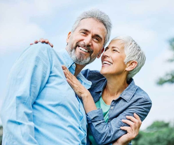 Auto enrolment