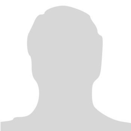 Pete McGreal