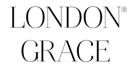 Kirsten Hazell-White, Founder
